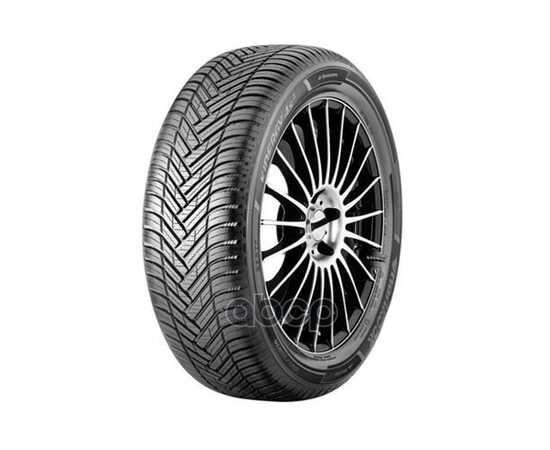 Купить АВТОШИНА R18 225/40 HANKOOK KINERGY 4S 2 H750 92Y XL ВСЕСЕЗ M+S 1030336