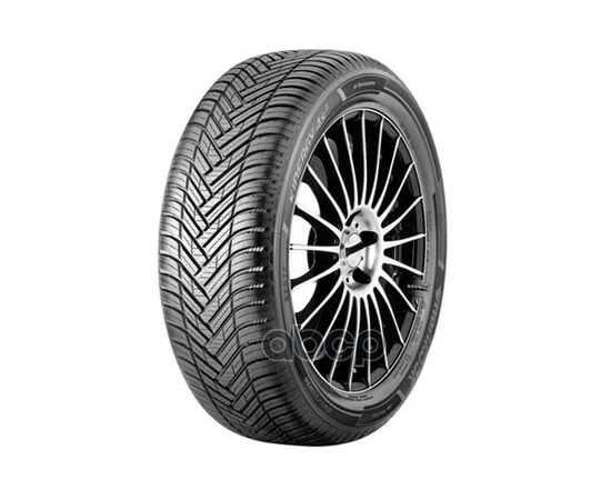 Купить АВТОШИНА R15 185/65 HANKOOK KINERGY 4S 2 H750 88H ВСЕСЕЗ M+S 1024057