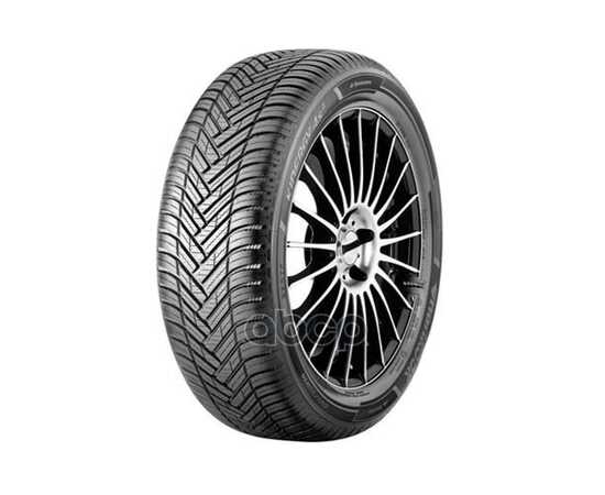 Купить АВТОШИНА R18 245/40 HANKOOK KINERGY 4S 2 H750 97V XL ВСЕСЕЗ M+S 1030018