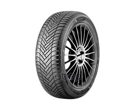 Купить АВТОШИНА R17 225/55 HANKOOK KINERGY 4S 2 H750 101W XL ВСЕСЕЗ M+S 1032149