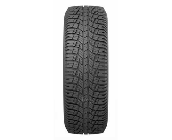 Купить АВТОШИНА R15 235/75 CORDIANT ALL TERRAIN 109S ЛЕТО 86431904484