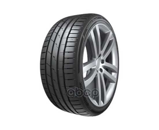 Купить АВТОШИНА R21 245/35 HANKOOK VENTUS S1 EVO 3 K127B 96Y XL RUNFLAT ЛЕТО 1028058