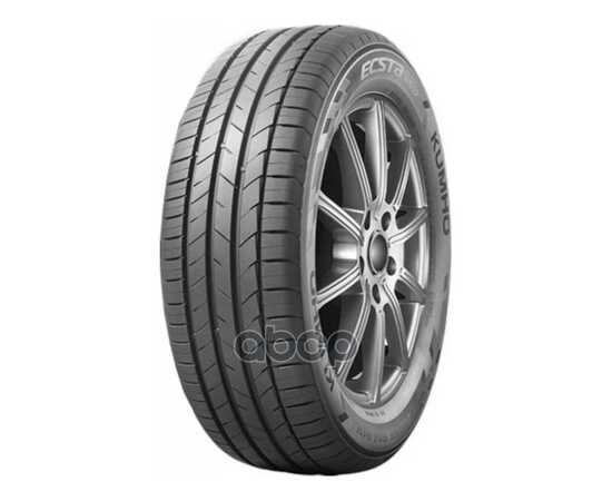 Купить АВТОШИНА R16 195/55 KUMHO ECSTA HS52 87W ЛЕТО 2305403