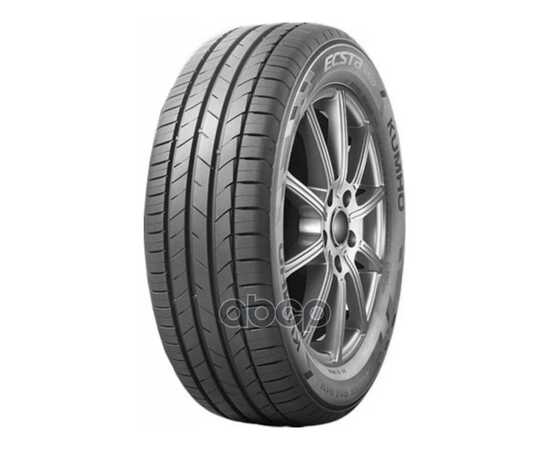 Купить АВТОШИНА R17 235/55 KUMHO ECSTA HS52 103W XL ЛЕТО 2304583