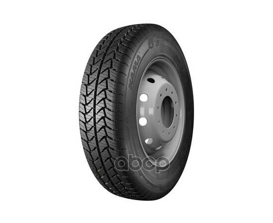 Купить АВТОШИНА R14C 185 КАМА НК-243 102/100R ЛЕТО 1250009