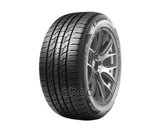 Купить АВТОШИНА R15 205/70 KUMHO CRUGEN PREMIUM KL33 96T ЛЕТО 2233143