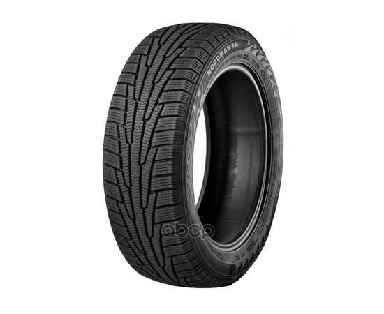 Купить АВТОШИНА R16 205/55 IKON NORDMAN RS2 94R XL ЗИМА T729923