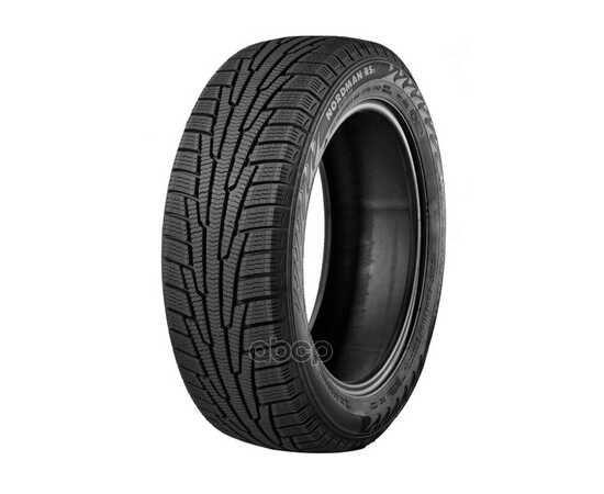 Купить АВТОШИНА R16 215/55 IKON NORDMAN RS2 97R XL ЗИМА T729924