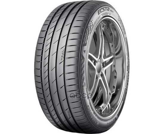 Купить АВТОШИНА R16 205/60 KUMHO ECSTA PS71 92V ЛЕТО 2267663