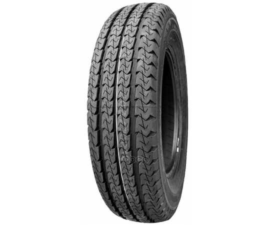 Купить АВТОШИНА R16C 205/65 КАМА EURO LCV-131 107/105R ЛЕТО 2210009