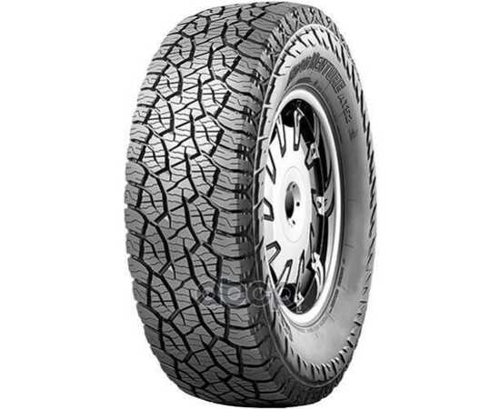 Купить АВТОШИНА R20 275/55 KUMHO AT52 113T ЛЕТО 2340243