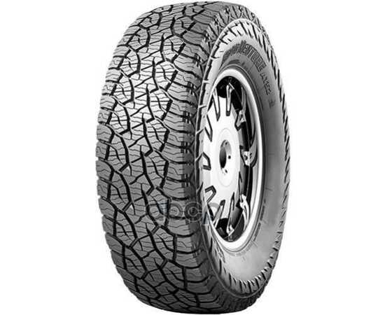 Купить АВТОШИНА R17 265/65 KUMHO AT52 112T ЛЕТО 2340353