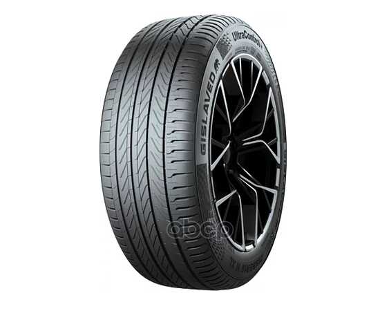 Купить АВТОШИНА R14 175/65 GISLAVED ULTRACONTROL 82T ЛЕТО 03134450000