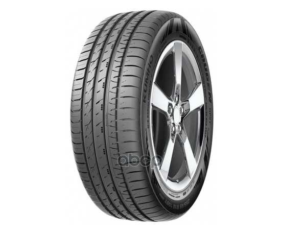 Купить АВТОШИНА R19 235/55 KUMHO CRUGEN HP91 101V ЛЕТО 2164873