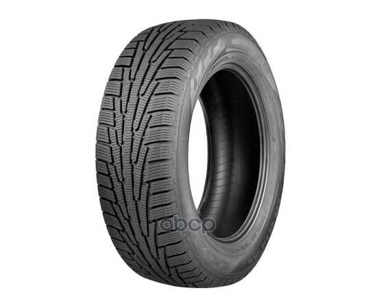 Купить АВТОШИНА R16 215/65 IKON NORDMAN RS2 SUV 102R XL ЗИМА T829611