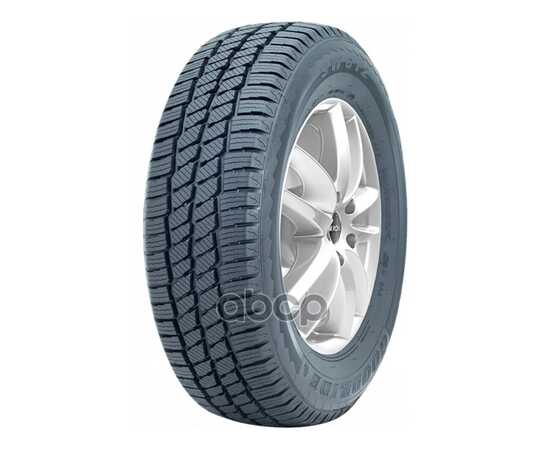 Купить АВТОШИНА R16C 215/75 GOODRIDE SW612 113/111Q ЗИМА CTS280637