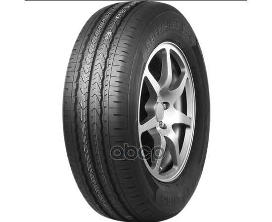 Купить АВТОШИНА R16C 195/75 LING LONG GREEN-MAX VAN 4S 107/105R ВСЕСЕЗ 221027340