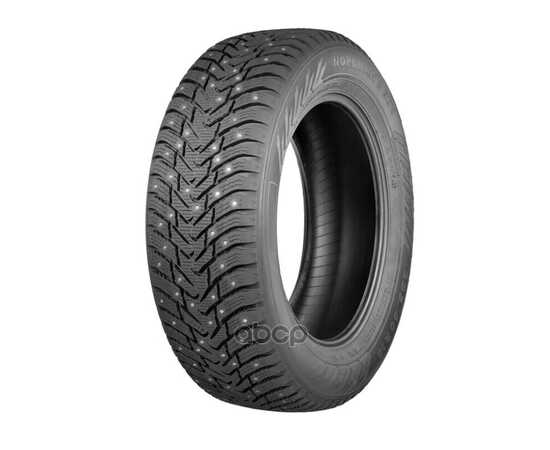 Купить АВТОШИНА R16 245/70 IKON NORDMAN 8 SUV 111T XL ШИП TS82603