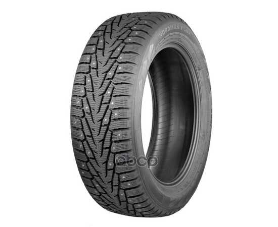 Купить АВТОШИНА R16 215/65 IKON NORDMAN 7 SUV 102T XL ШИП TS72187