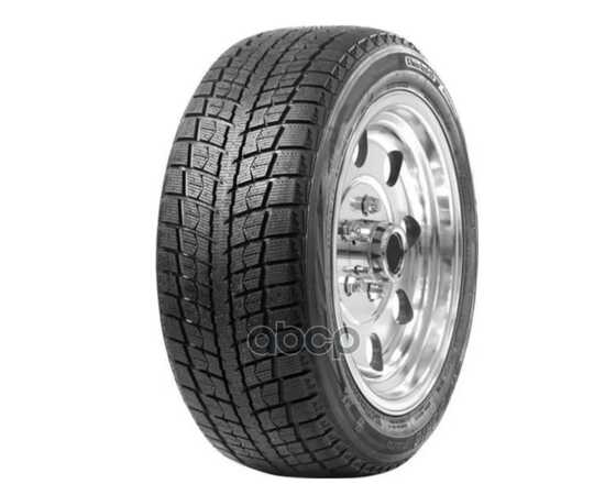 Купить АВТОШИНА R17 225/55 LEAO WINTER DEFENDER ICE I-15 101T ЗИМА CTS280910