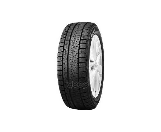 Купить АВТОШИНА R16 195/55 FORMULA ICE FRICTION 91T XL ЗИМА 4403200