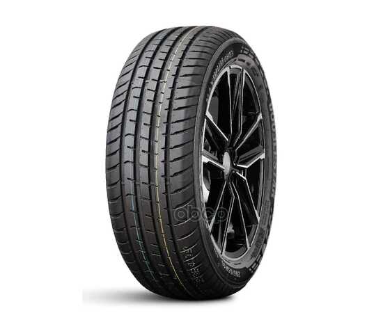 Купить АВТОШИНА R18 245/45 DOUBLESTAR UHP MAXIMUM DH03 100W XL ЛЕТО 3PUZ2454518E000031