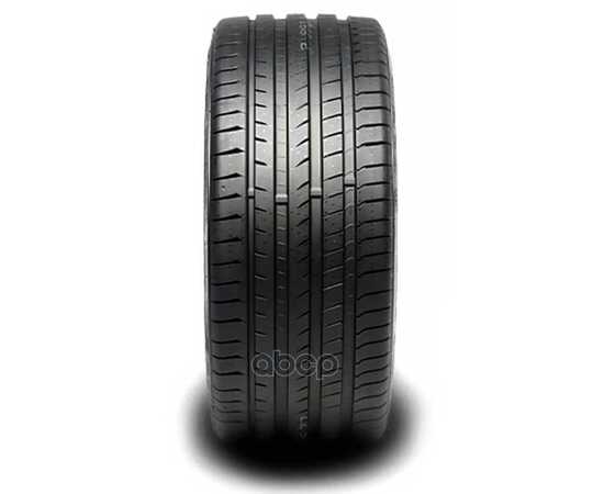 Купить АВТОШИНА R19 235/35 LING LONG SPORT MASTER 91Y XL ЛЕТО 221024324