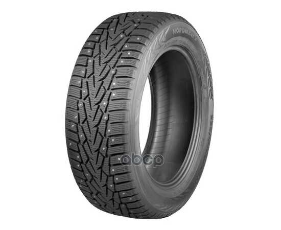 Купить АВТОШИНА R15 185/65 IKON NORDMAN 7 92T XL ШИП TS72171