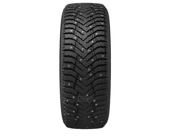 Купить АВТОШИНА R16 215/55 CORDIANT SNOW CROSS 2 PW-4 97T ШИП 686195546