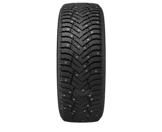 Купить АВТОШИНА R15 185/60 CORDIANT SNOW CROSS 2 PW-4 88T ШИП 686193287