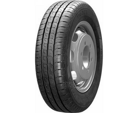 Купить АВТОШИНА R15C 195/70 КАМА TRACE HK-135 104/102R ЛЕТО 1210001