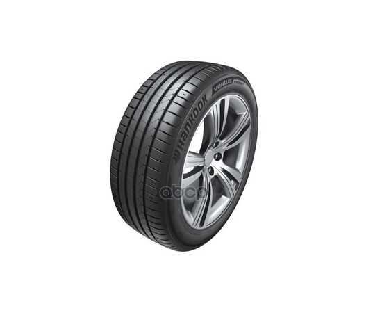 Купить АВТОШИНА R17 225/50 HANKOOK VENTUS PRIME 4 K135 94W ЛЕТО 1033651