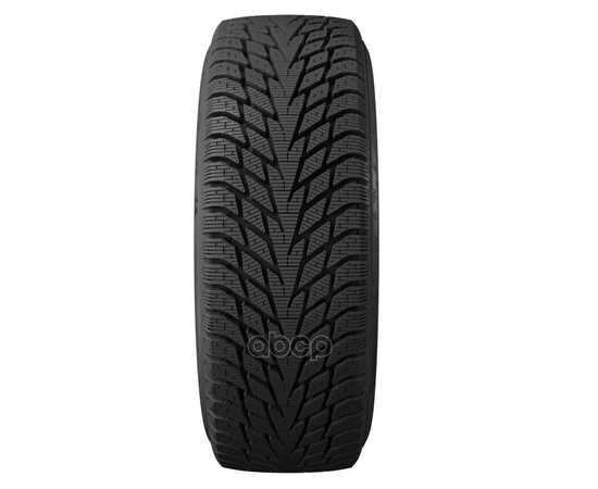 Купить АВТОШИНА R14 175/65 CORDIANT WINTER DRIVE 2 86T ЗИМА 650855493