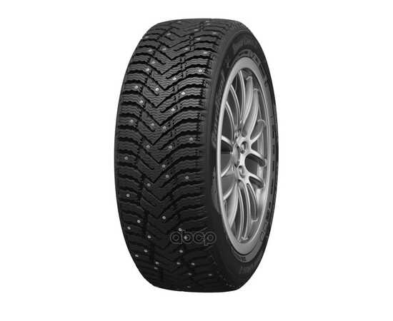 Купить АВТОШИНА R16 195/55 CORDIANT SNOW CROSS 2 PW-4 91T ШИП 686194455