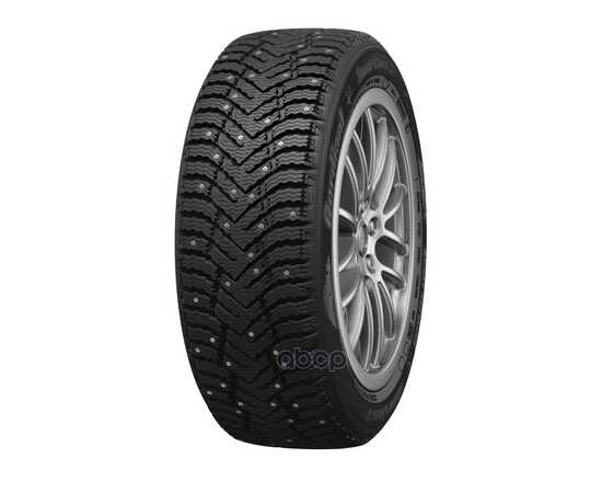 Купить АВТОШИНА R15 185/60 CORDIANT SNOW CROSS 2 PW-4 88T ШИП 686193287