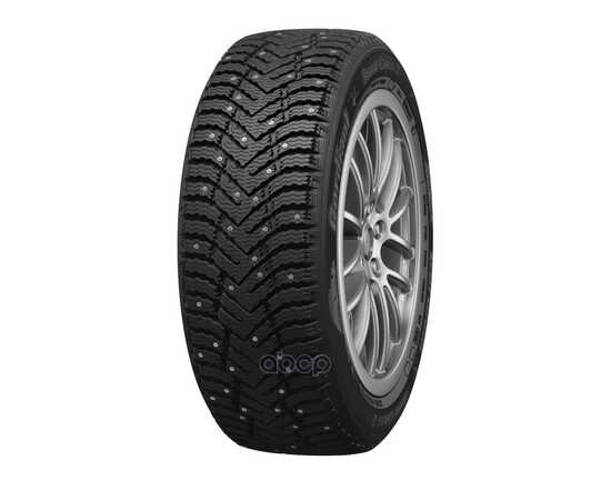 Купить АВТОШИНА R16 215/55 CORDIANT SNOW CROSS 2 PW-4 97T ШИП 686195546