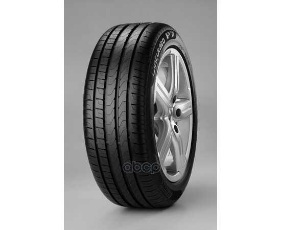 Купить АВТОШИНА R18 275/45 PIRELLI CINTURATO P7 103W RUNFLAT ЛЕТО 2127300