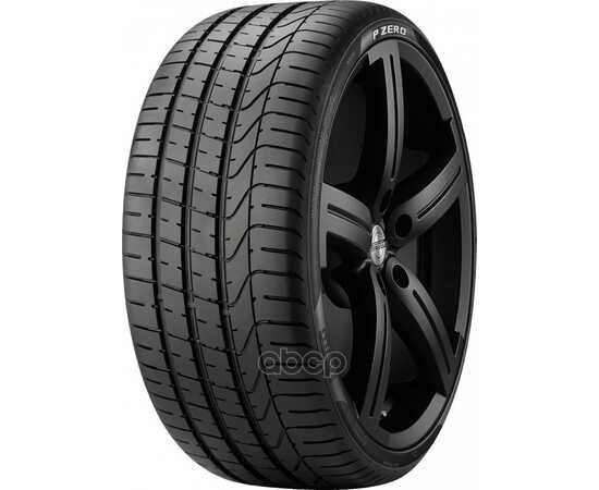 Купить АВТОШИНА R20 255/40 PIRELLI PZERO 101W XL ЛЕТО 1767400