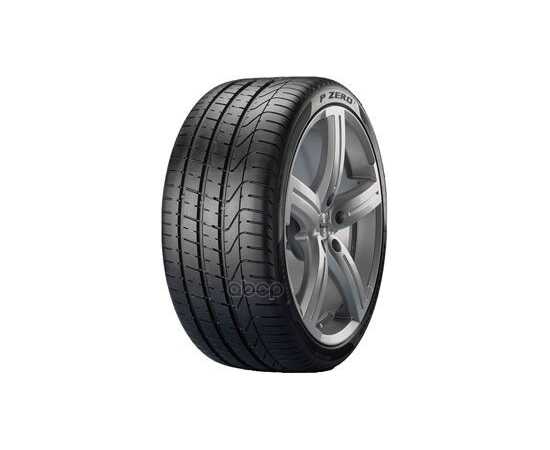 Купить АВТОШИНА R18 235/40 PIRELLI PZERO 95Y XL ЛЕТО 1723000