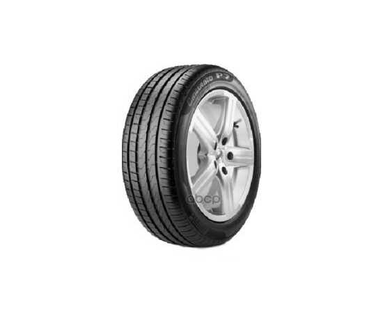 Купить АВТОШИНА R17 245/45 PIRELLI CINTURATO P7 99Y ЛЕТО 1830000