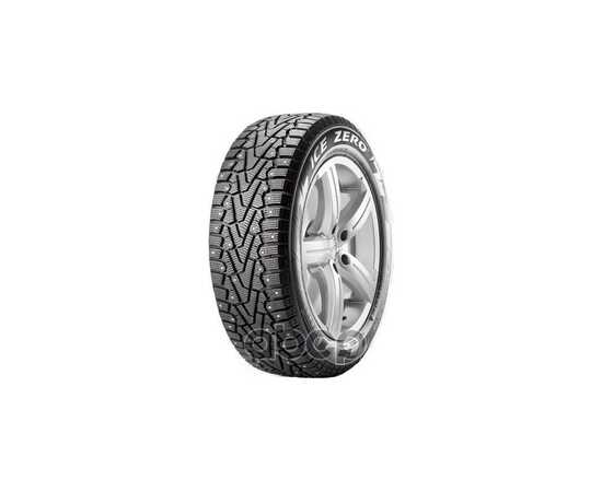 Купить АВТОШИНА R16 215/60 PIRELLI ICE ZERO 99T XL ШИП 2358800