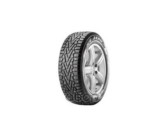 Купить АВТОШИНА R18 215/55 PIRELLI ICE ZERO 99T ШИП 2466700