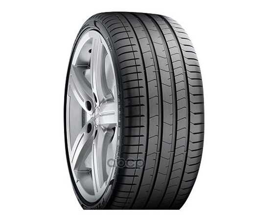 Купить АВТОШИНА R21 315/35 PIRELLI PZERO 111Y XL RUNFLAT ЛЕТО (*) 2751300