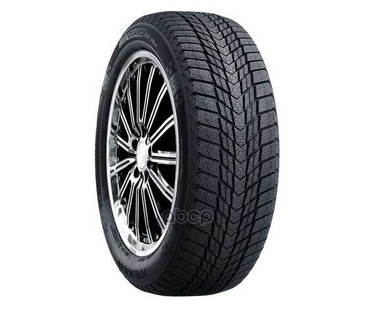 Купить АВТОШИНА R18 245/45 NEXEN WINGUARD ICE PLUS 100T XL ЗИМА 16124