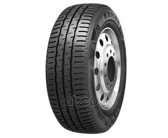 Купить АВТОШИНА R16C 235/65 SAILUN ENDURE WSL1 121/119R ЗИМА 3220005400