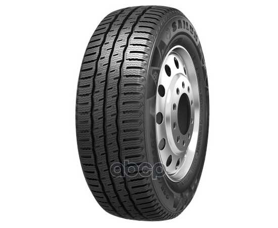 Купить АВТОШИНА R16C 215/75 SAILUN ENDURE WSL1 116/114R ЗИМА 3220005404