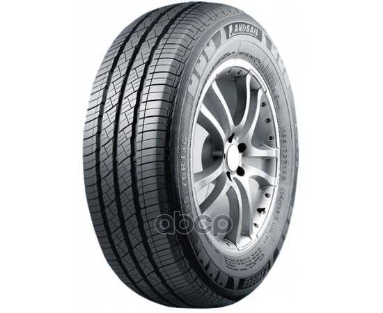 Купить АВТОШИНА R14C 185/80 LANDSAIL LSV88 102/100R ЛЕТО 6900532151376