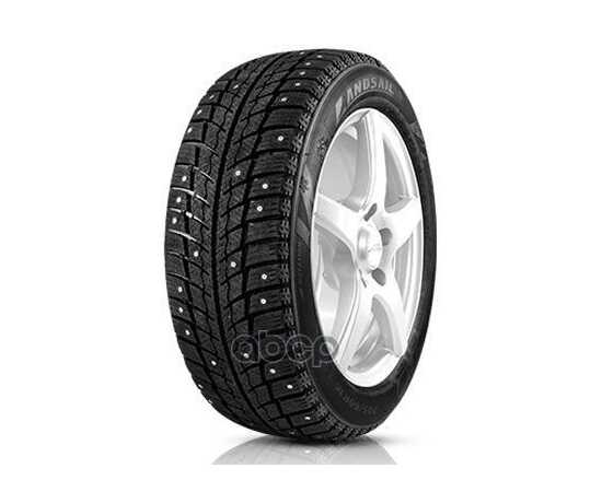 Купить АВТОШИНА R15 195/65 LANDSAIL ICE STAR IS33 95T ШИП 6921109013736