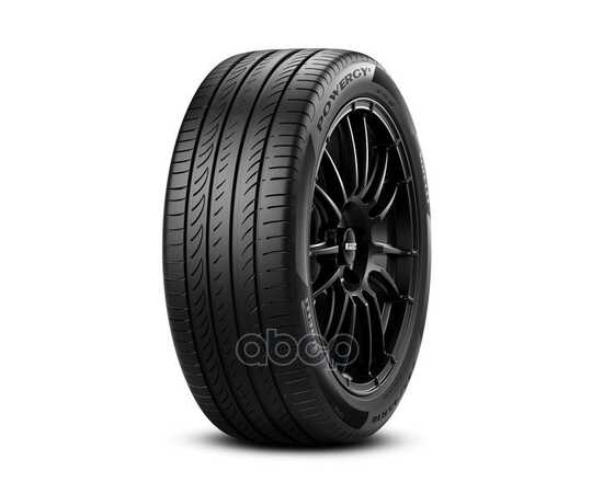 Купить АВТОШИНА R19 245/40 PIRELLI POWERGY 98Y XL ЛЕТО 3883600