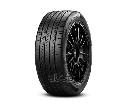 Купить АВТОШИНА R17 235/45 PIRELLI POWERGY 97Y XL ЛЕТО LOCAL 4003000